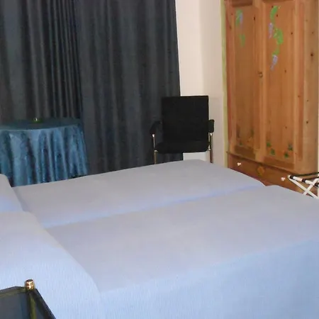 Guest house Marta Trieste