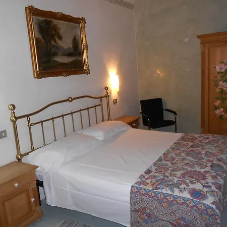 Guest house Marta Trieste