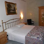 Guest house Marta Trieste