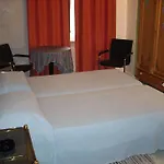 Marta Guest house Trieste