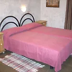 Guest house Marta