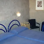 Marta Guest house Trieste