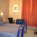 Marta Guest house