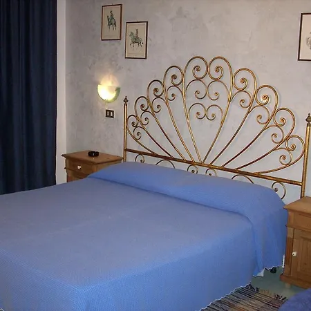 Marta Guest house