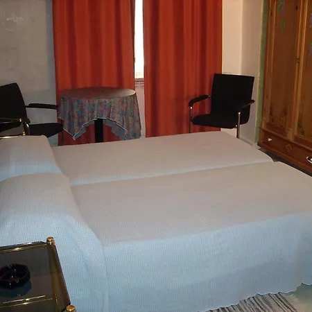 Marta Guest house Trieste