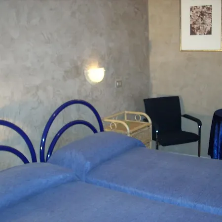 Marta Guest house Trieste